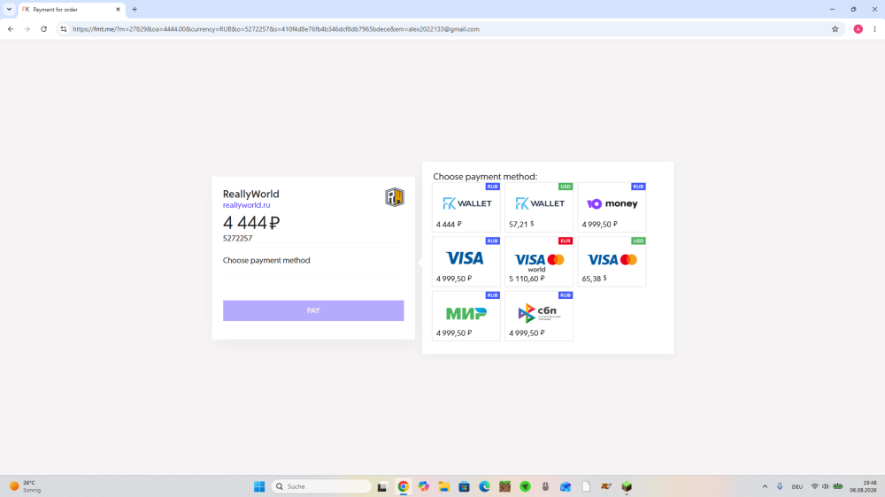 Screenshot 2026-08-06 194850.png