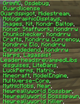 Screenshot 2026-08-07 153316.png