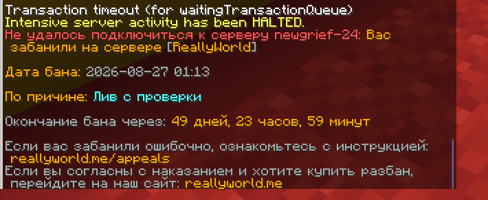 Screenshot_15.png