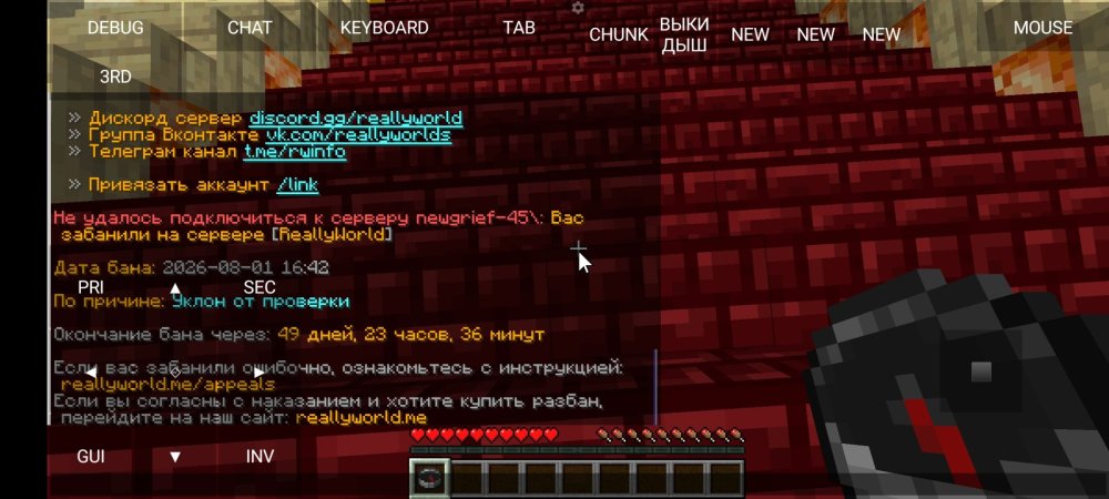 Screenshot_2026-08-01-20-05-19-165_net.kdt.pojavlaunch.jpg