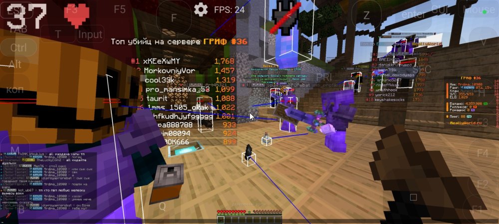 Screenshot_2026-08-17-21-36-59-239_com.movtery.zalithlauncher.jpg