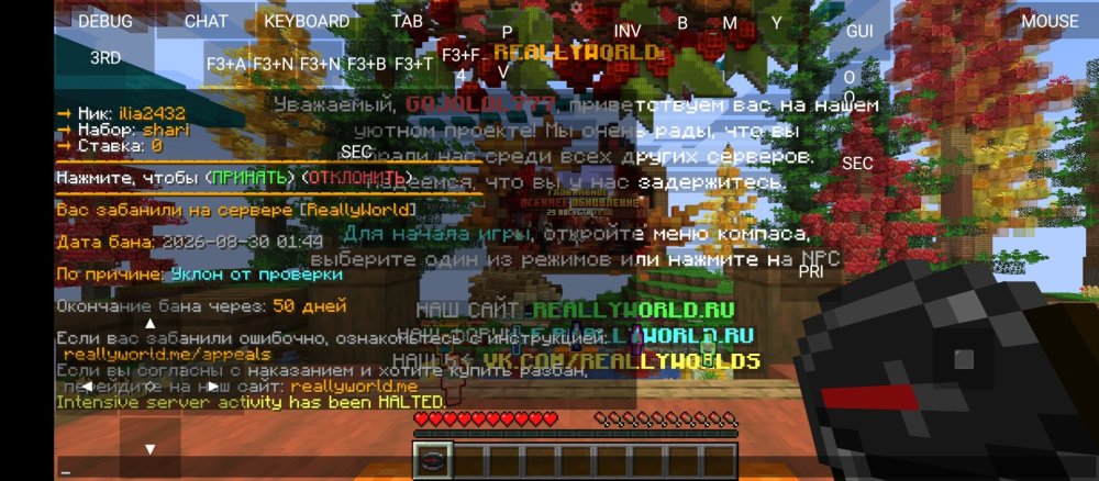 Screenshot_2026-08-30-02-44-59-478_net.kdt.pojavlaunch.debug.jpg