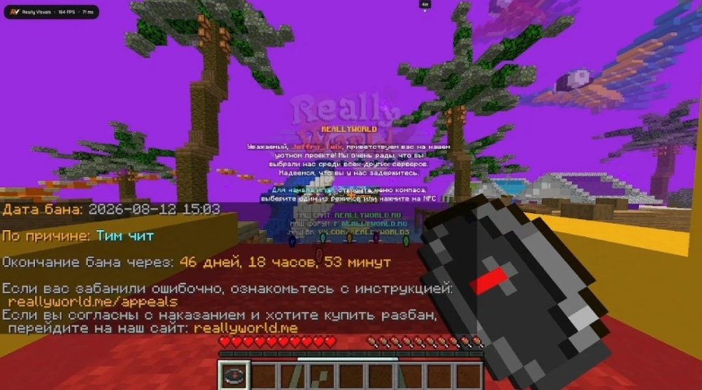 Screenshot_20260812_201331_Gallery.jpg
