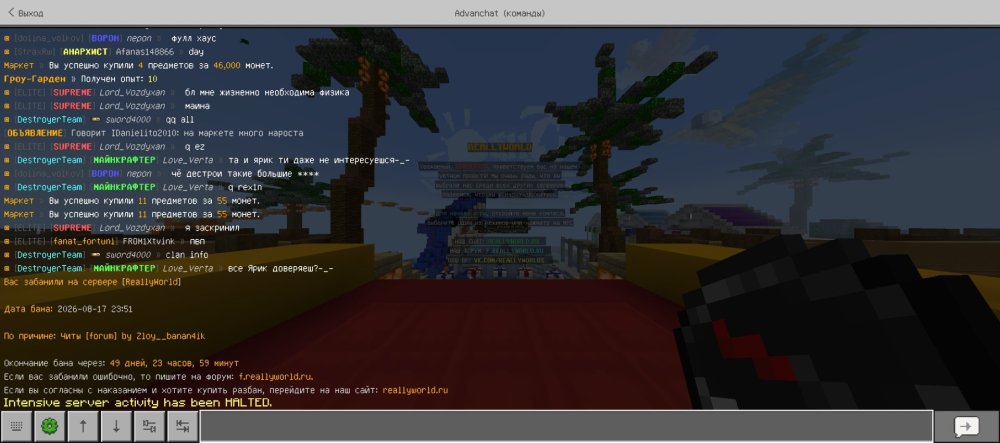 Screenshot_20260817-235126.jpg