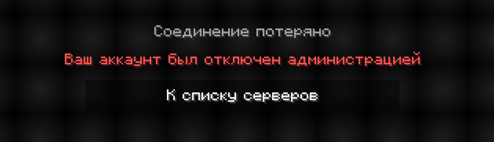Screenshot_237.png