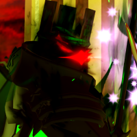 TH512