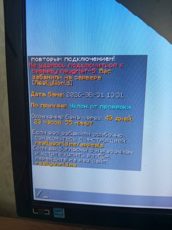 VMn2DwzrVvGKCyHqrMrNAKP6b7RGcEUVfr2b2-2KrwCSu7ayXRenhQNXIDnCyZwthXFRLk5V6gubw-DweAyaJh9O.jpg