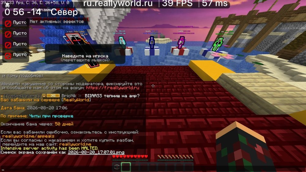WVDtSzKMSgrEnYthULGu5p4ppNf4U8t5HtZnl_rL5TIWrlkmyLPH6kluGWo60GcURTEXzPHig-d4PwlmwNIILXd7-1.jpg