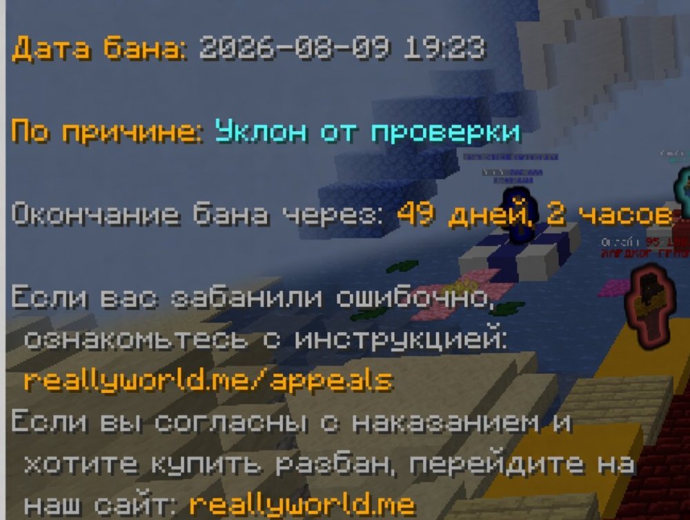 XHVec.jpg