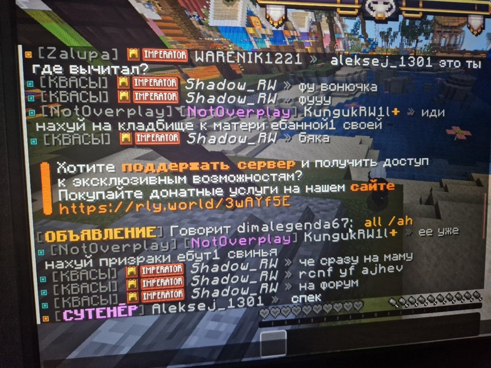 ZLfUw0s0zlq-XYh5cRwbsc-ARtnpkzRWS4ea2J6tDYNBfUyY-AUZfhkXBjl2y7wLuZTV5buKE5uJlh8eqObc_iwC.jpg