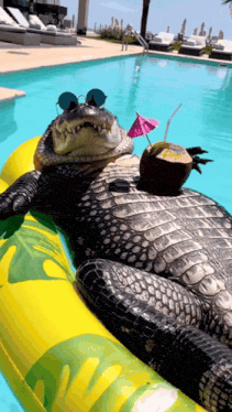 allieranae-alligator.gif