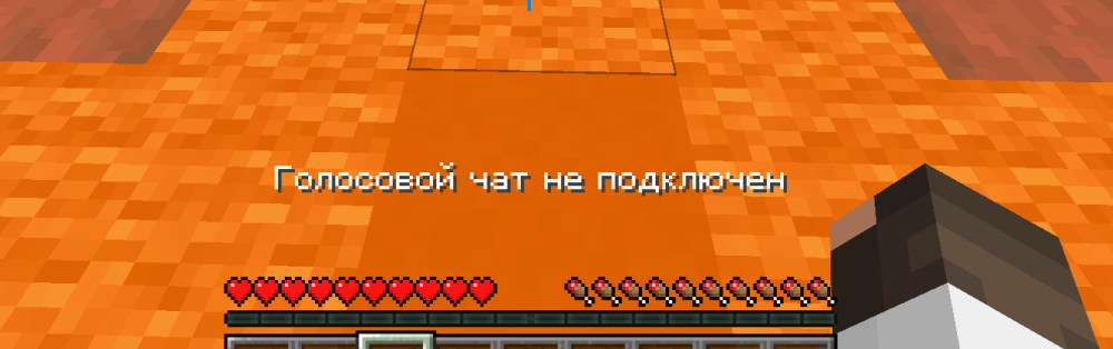 clipboard_paste_1788097673420.png