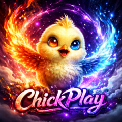 ChickPlay