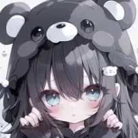 sansha223