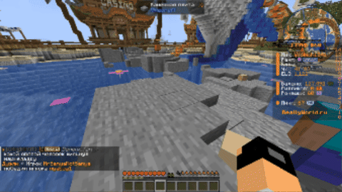 gif (16).gif