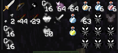 image.png