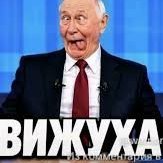 ZA_LEGESMP