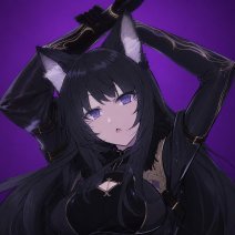 Akimunia