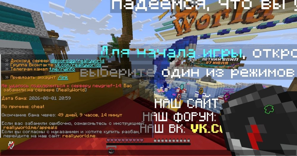 pBy3ov3xni77ftUvgvwe_QELaSEZ1RU-rxSTlftPLatDswMlbWIFrUMBMKgj0Wo_Oe111FnsCn6TFBN76wnJR-CX.jpg