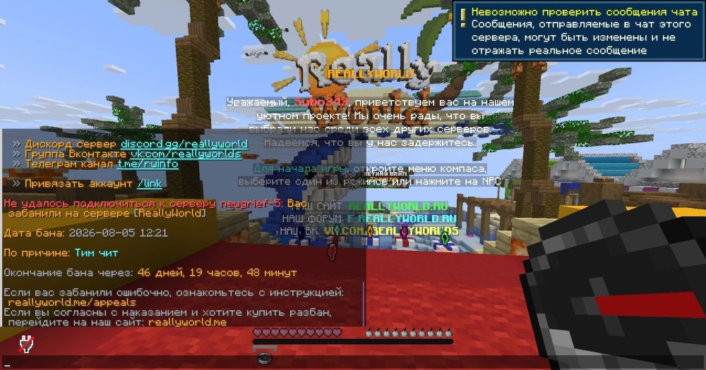 pT1zktfIr80XcjLpiNJ2rlgRvbxDxu2gkKQzOq4BdSpifipyujNdUChEuhm_RyJhtcG-n3VqH0JQZlU6fsNiNBKS.jpg