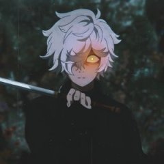 Gabimaru02