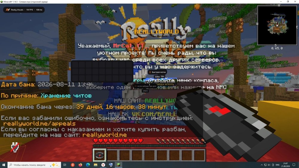 qblAYSXAVJqtO79Re1g7RsRAOCOlLvhvR7-B97KJlqK48EQD9-OWXUZ3WFt1Z6q7l_AYlt8nKA727JRU7eGbjPEj.jpg
