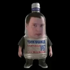 3oHTuK