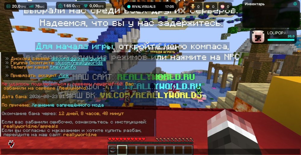 wC-y1kACtqusjaYJvAbuAnIbsPKbfb_8PcVdlOSxNqKZNmYbKwBNN192KSei-Lv0GEtjKfwoPdM6tpnmEAW4bHBD.jpg