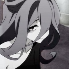 SoraYosuga