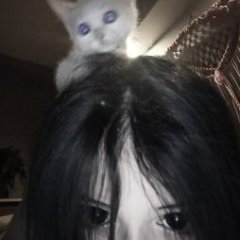 Kewiavin
