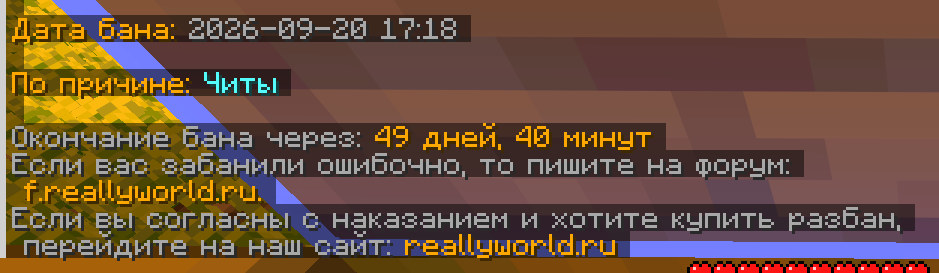 изображение.png
