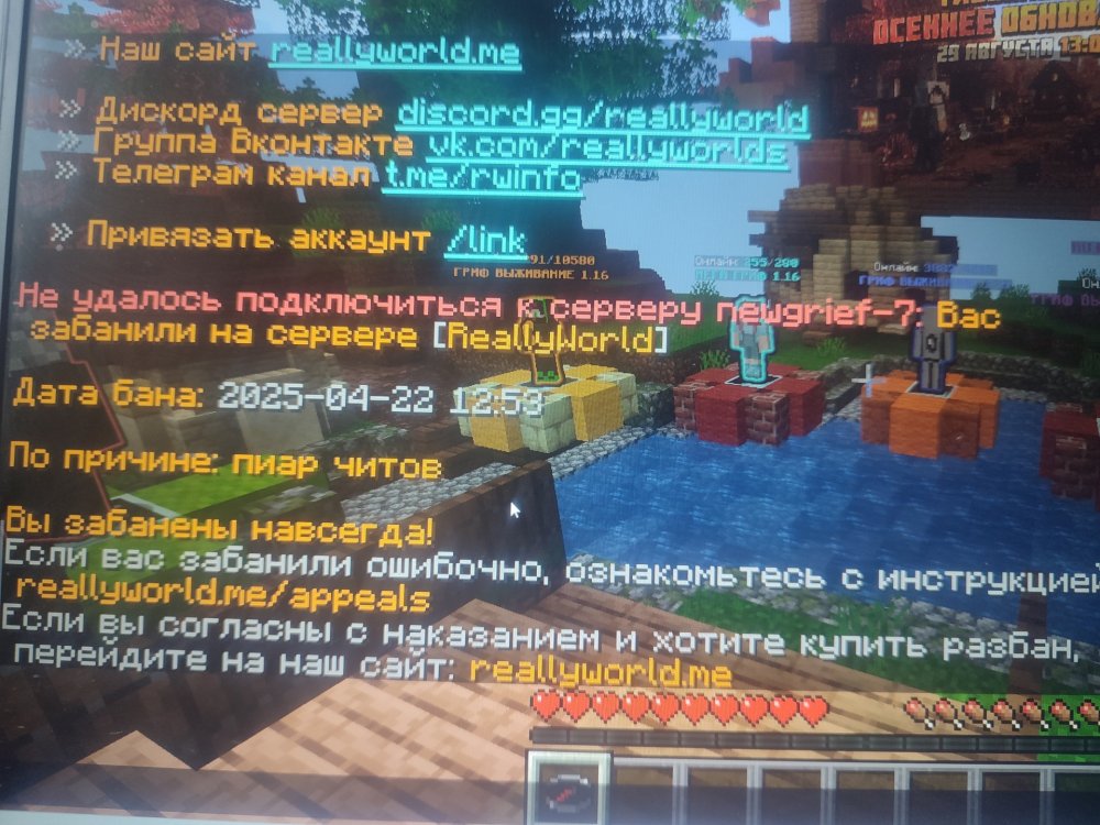 17886941897696637520966660069364.jpg