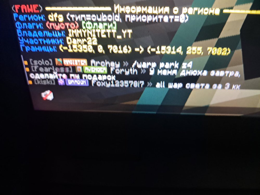 17887301920608306558779647413340.jpg