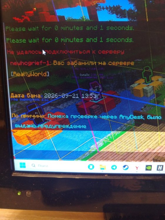1789989889903766743815745216347.jpg