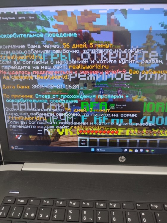 17903427953955943306795960509747.jpg