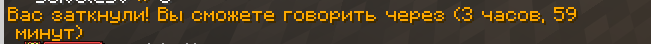 изображение.png