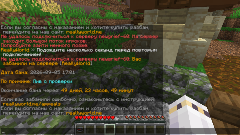 Снимок экрана 2026-09-05 171216.png