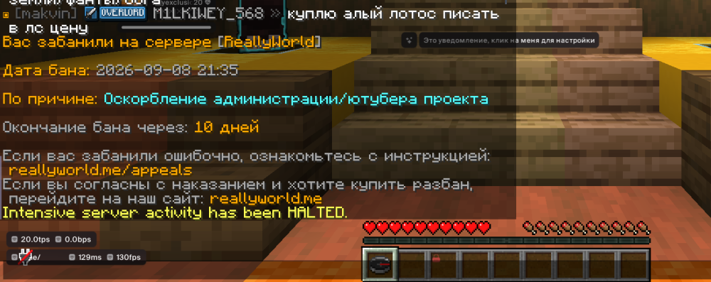Снимок экрана 2026-09-08 223522.png