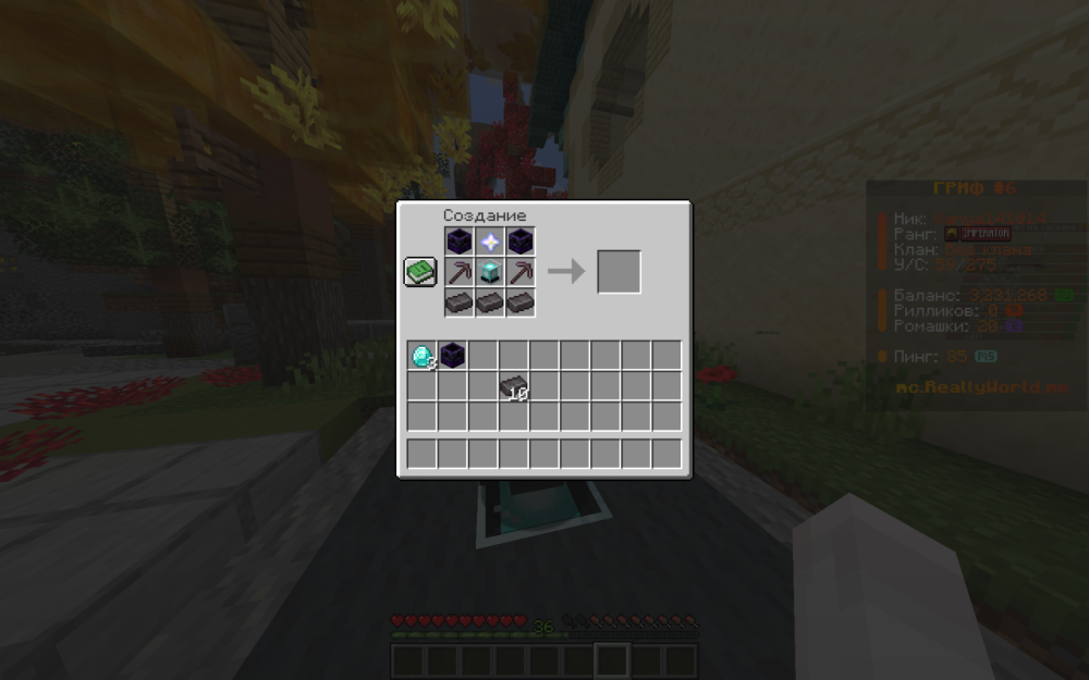 2026-09-08_12.33.25.png