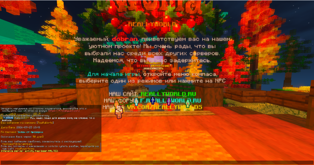 Снимок экрана 2026-09-25 104908.png