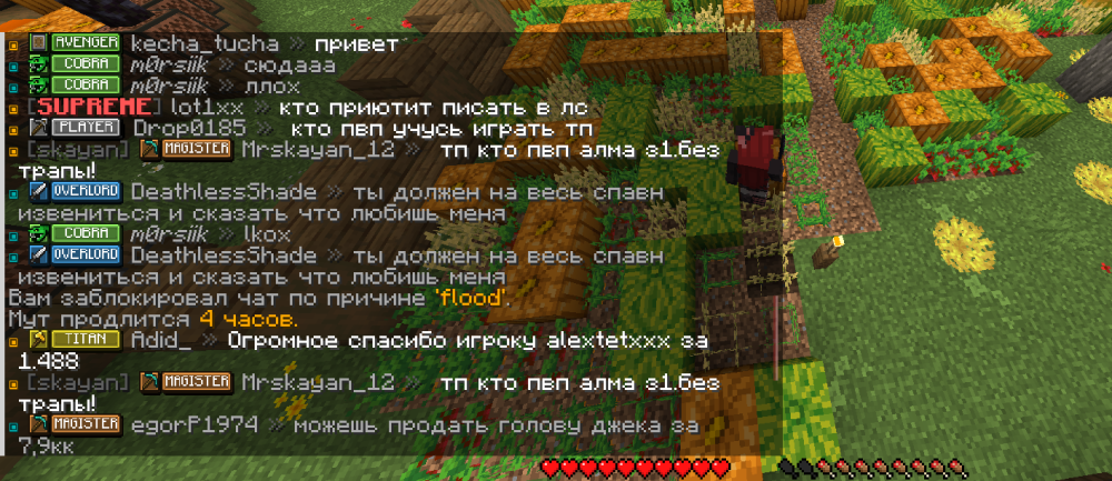 Снимок экрана 2026-09-28 114032.png