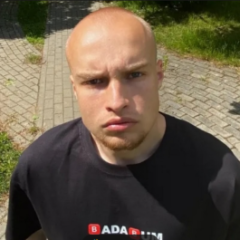 astapvoffs