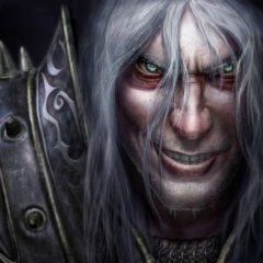 velichayshey