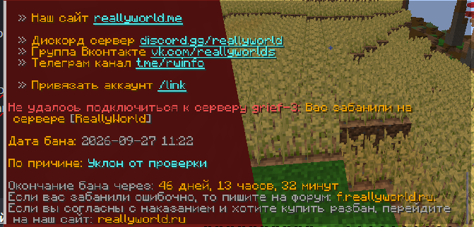 {53957EB3-9B5F-4ABD-A9DE-0246F3CEC3BD}.png