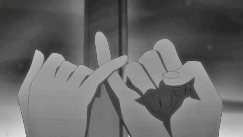 9a935f1f71f45eb8be88730934fcf106.gif