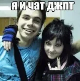 YaByKlauncher