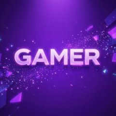 Sasha_GamerMC