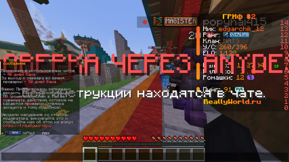 Capture001.png