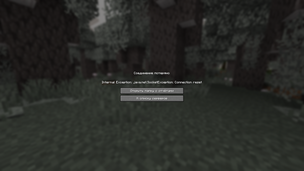 {F12EC950-4066-4766-B718-79A9AC6BCB4D}.png