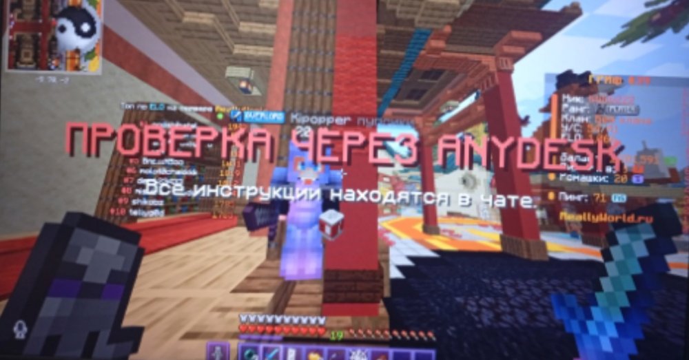 H0Rc9vRXt2EvSevnEvuALnOeGseVz9OU5eOduNFpjAaQrbm9TSq0A0ALR6SJLpWIaS067IGHCzDaifBHcxnNwYWP.jpg